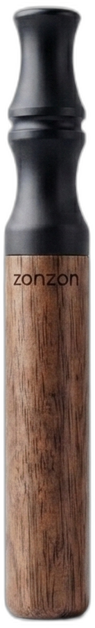 zonzon ブラック